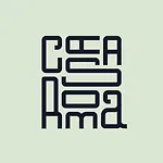 Casa Roma * Poblacion de Abajo