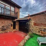 Casa Roma