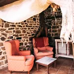Domek alpejski Casa Roma *