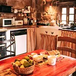 Casa Roma