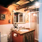 Casa Roma Poblacion de Abajo