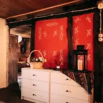 Casa Roma *