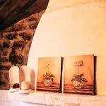 Casa Roma