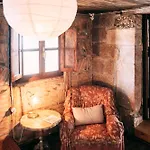 Casa Roma *