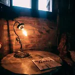 Casa Roma Poblacion de Abajo