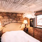 Casa Roma *