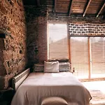 Domek alpejski Casa Roma *