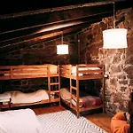 Casa Roma *