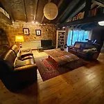 Casa Roma *