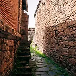 Casa Roma