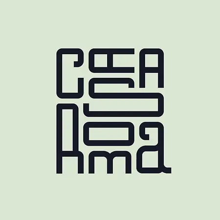 Casa Roma * Poblacion de Abajo