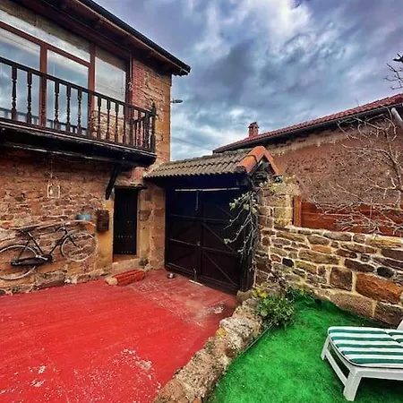 Casa Roma