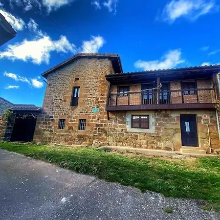 Casa Roma Poblacion de Abajo