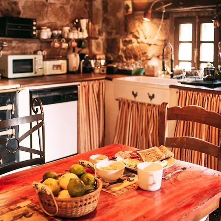 Casa Roma