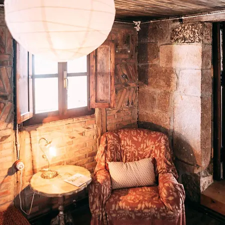 Casa Roma *