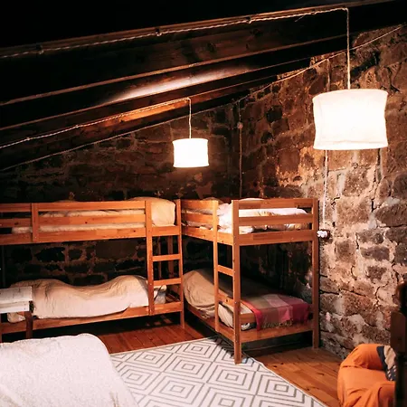 Casa Roma *