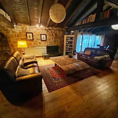 Casa Roma *