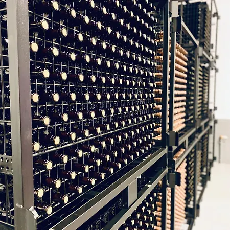 Casa Roma Poblacion de Abajo