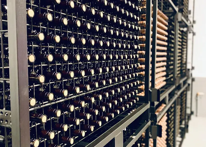 Casa Roma Poblacion de Abajo